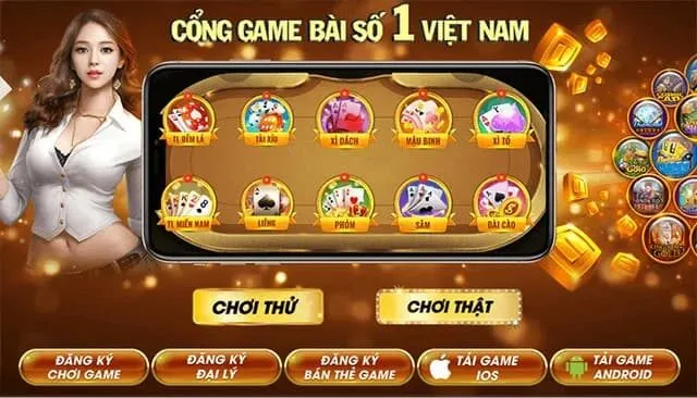 Somclub là cổng game uy tín hàng đầu tại Châu Á