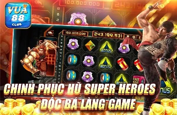 Hướng dẫn tân thủ cách tạo tài khoản Vua88 mới thành công