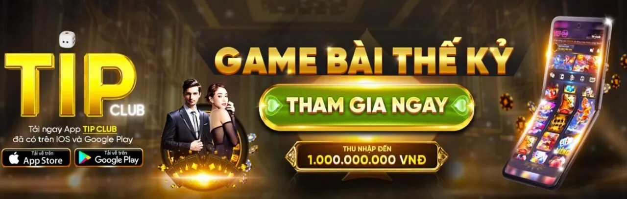 Tổng quan về các cổng game đánh bài ăn tiền Việt Nam