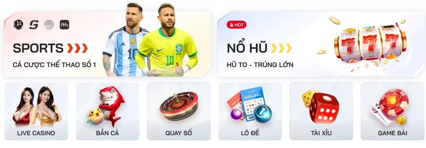 Đánh giá ưu điểm nổi trội của nhà cái cá cược Red88