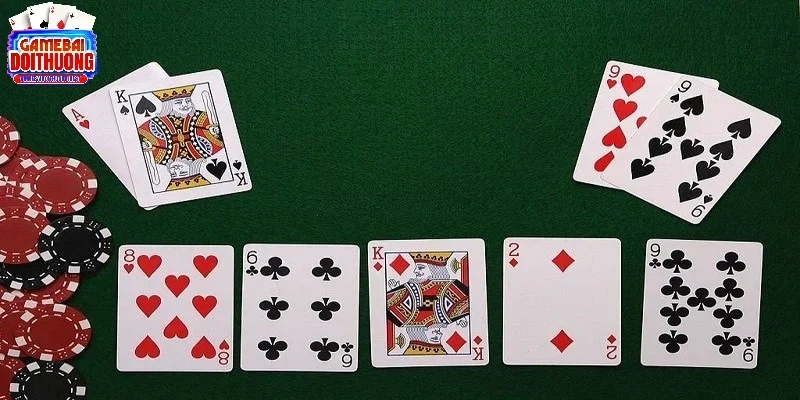 bai-tien-len-mien-nam-1