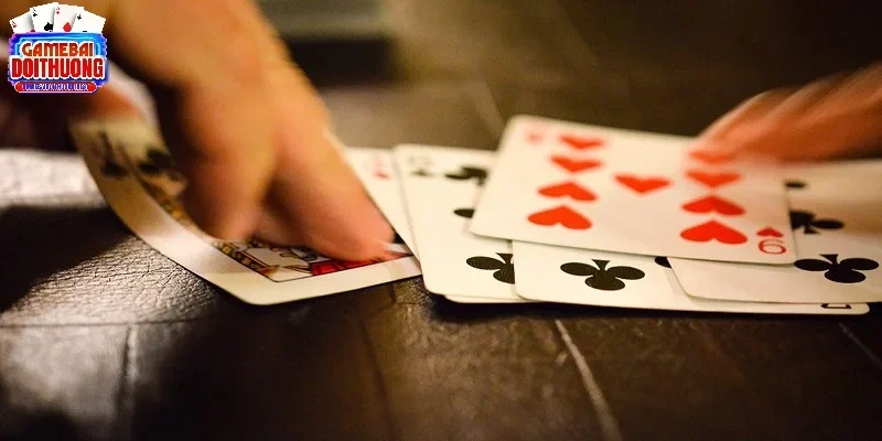 bai-tien-len-mien-nam-3