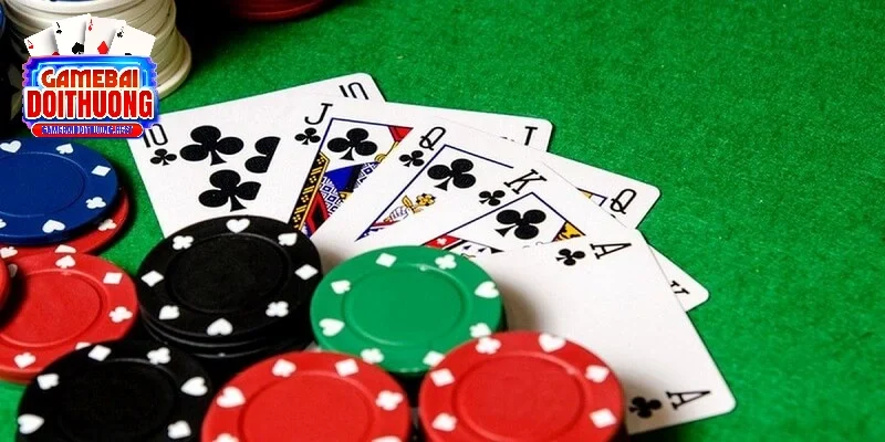 cach-choi-mau-binh-1