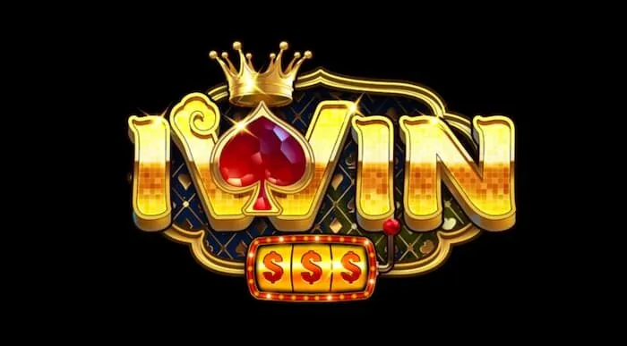 Người chơi có thể tải app Iwin trực tiếp về điện thoại 